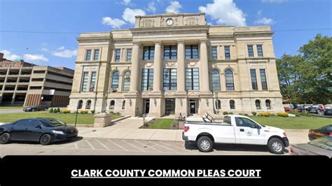 clark county court records search by name.